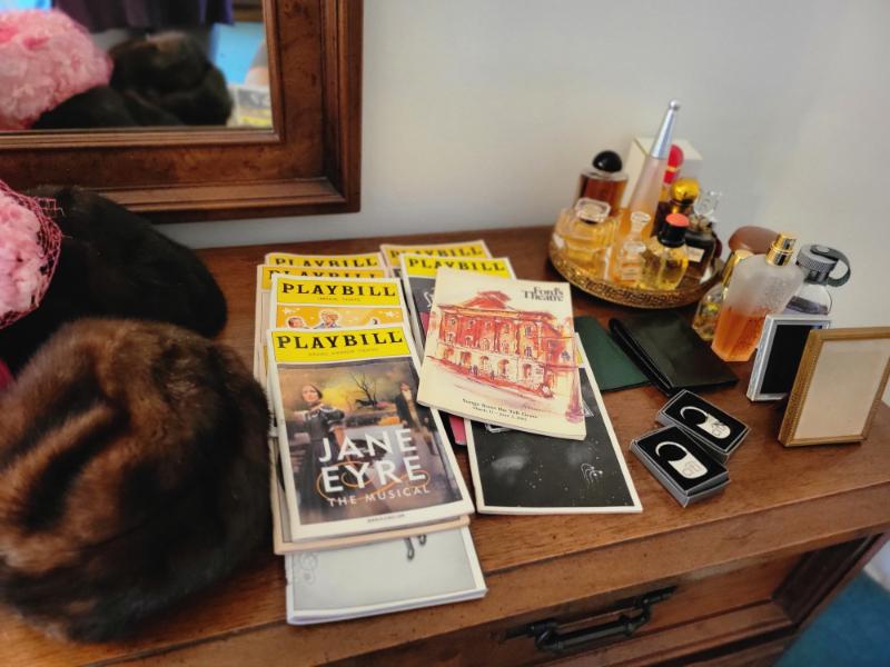 Sale Photo Thumbnail #160