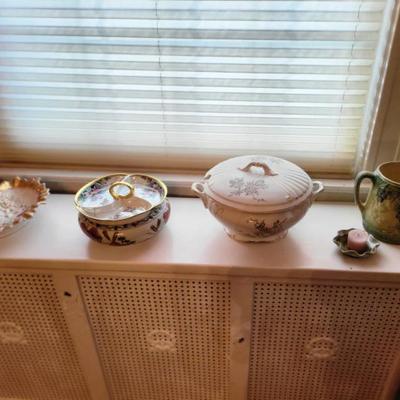 Sale Photo Thumbnail #109