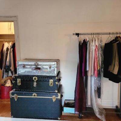 Sale Photo Thumbnail #134