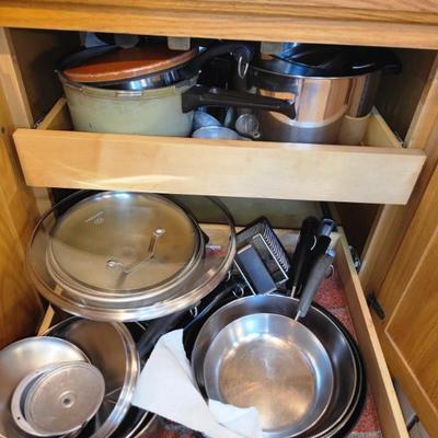 Sale Photo Thumbnail #84