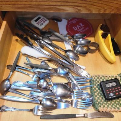 Sale Photo Thumbnail #76