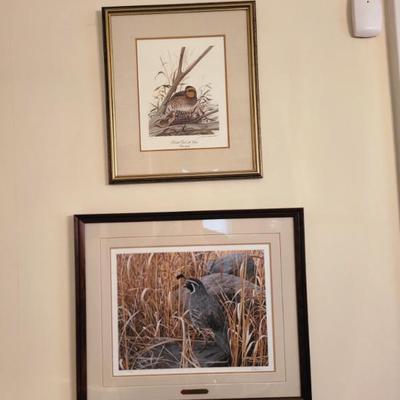 Sale Photo Thumbnail #97