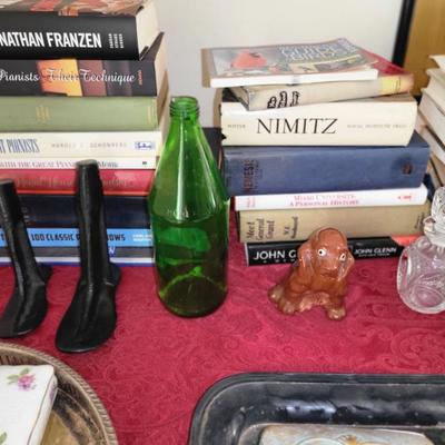 Sale Photo Thumbnail #46