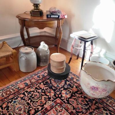 Sale Photo Thumbnail #32