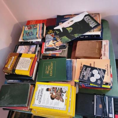 Sale Photo Thumbnail #127