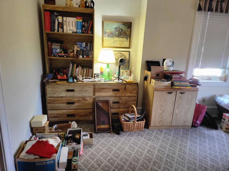 Sale Photo Thumbnail #165