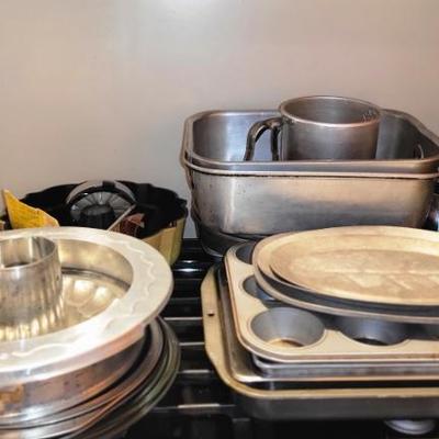 Sale Photo Thumbnail #78