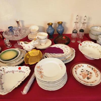 Sale Photo Thumbnail #112