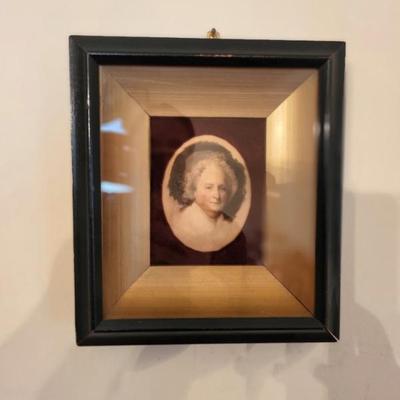 Sale Photo Thumbnail #100