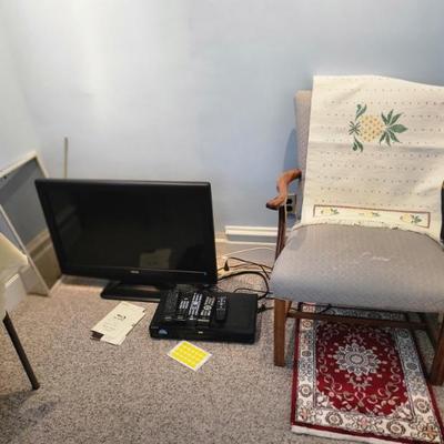 Sale Photo Thumbnail #120