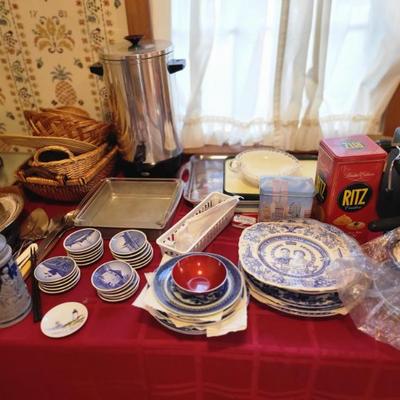 Sale Photo Thumbnail #66