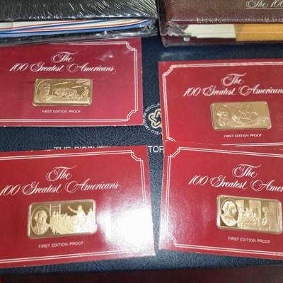 Sale Photo Thumbnail #15