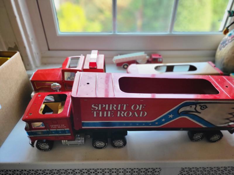 Sale Photo Thumbnail #175