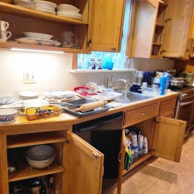 Sale Photo Thumbnail #69