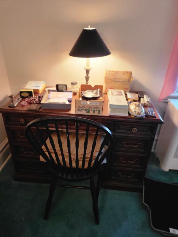 Sale Photo Thumbnail #153