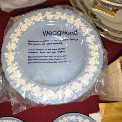 Sale Photo Thumbnail #25