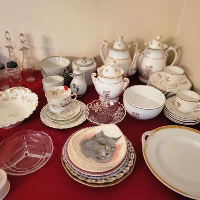 Sale Photo Thumbnail #111