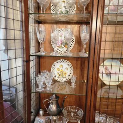 Sale Photo Thumbnail #104