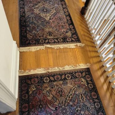 Sale Photo Thumbnail #147