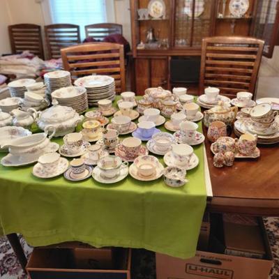 Sale Photo Thumbnail #90