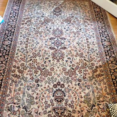 Sale Photo Thumbnail #115