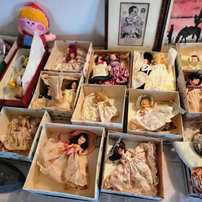 Sale Photo Thumbnail #145