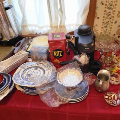 Sale Photo Thumbnail #67