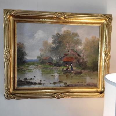 Sale Photo Thumbnail #33