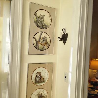 Sale Photo Thumbnail #52