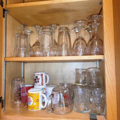 Sale Photo Thumbnail #87