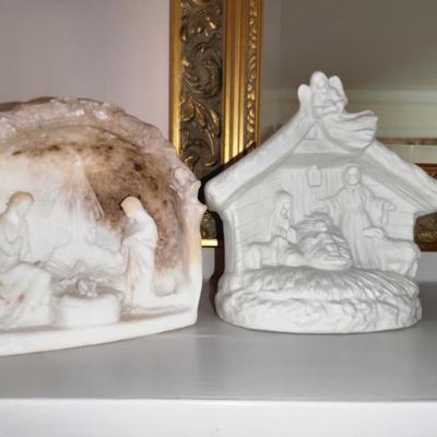 Sale Photo Thumbnail #26