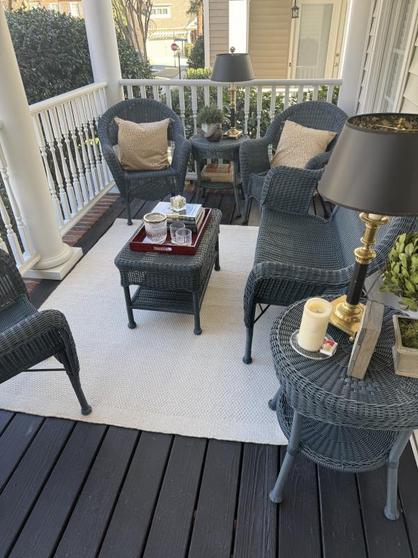 Sale Photo Thumbnail #12