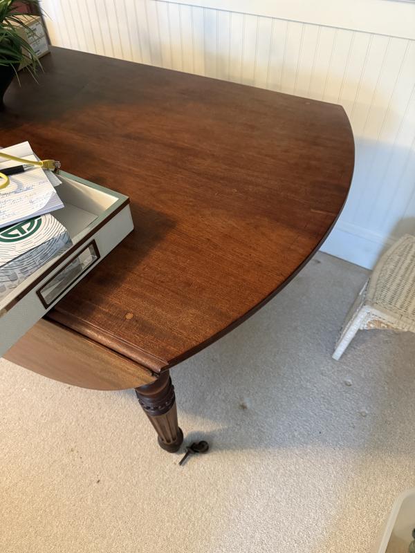 Sale Photo Thumbnail #4