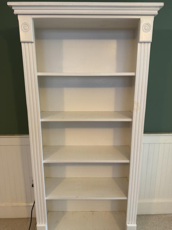 Sale Photo Thumbnail #14