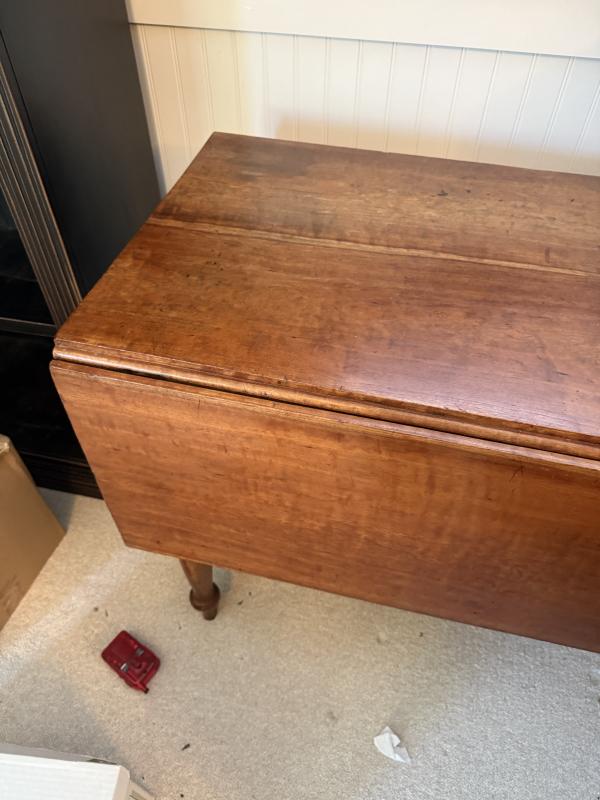 Sale Photo Thumbnail #7