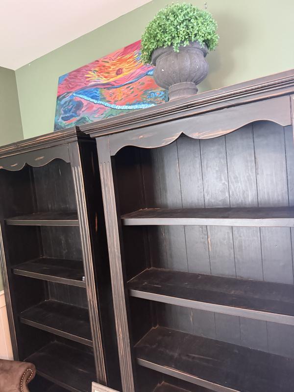 Sale Photo Thumbnail #9