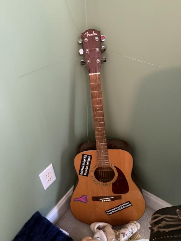 Sale Photo Thumbnail #18