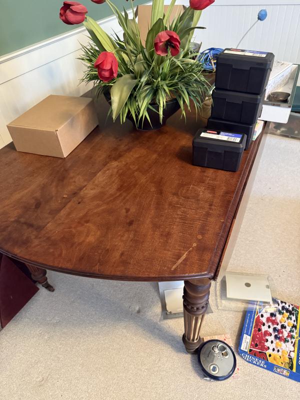 Sale Photo Thumbnail #3