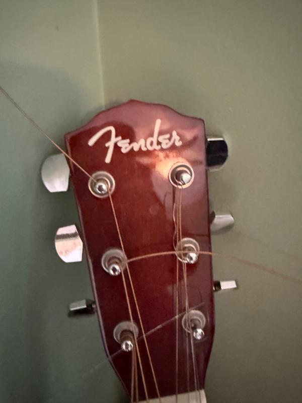 Sale Photo Thumbnail #19