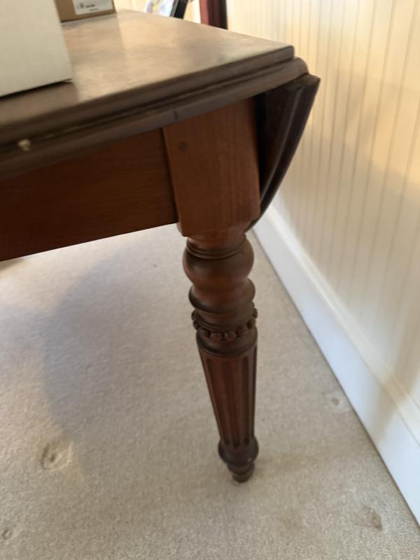 Sale Photo Thumbnail #5