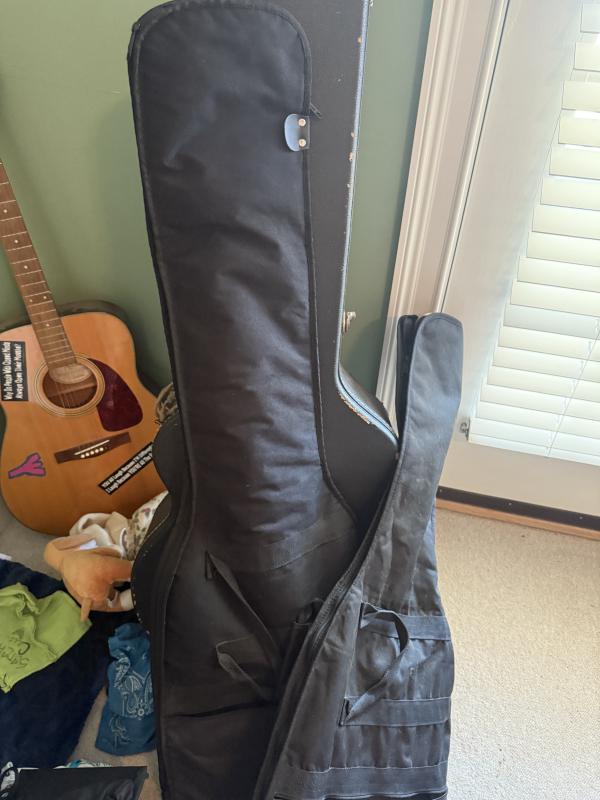 Sale Photo Thumbnail #17