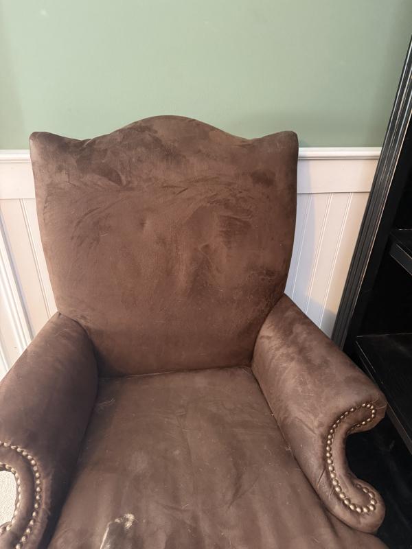 Sale Photo Thumbnail #11