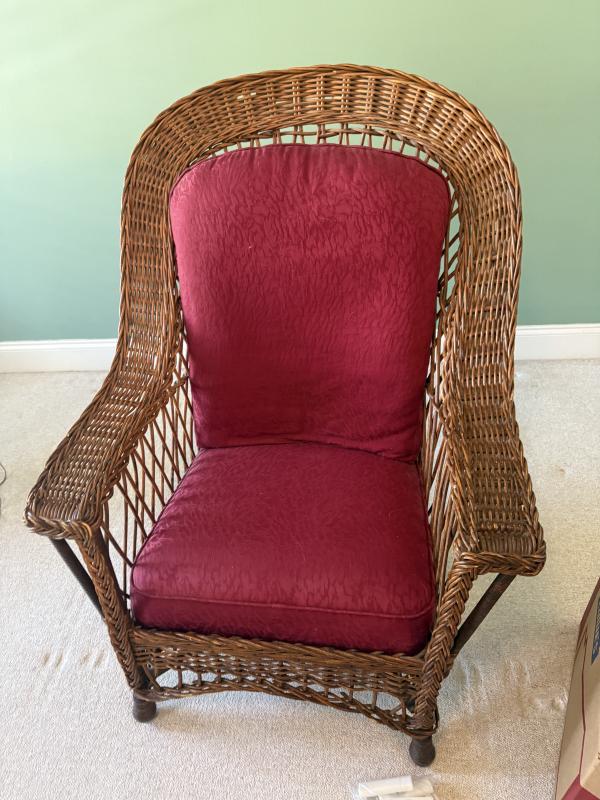 Sale Photo Thumbnail #20