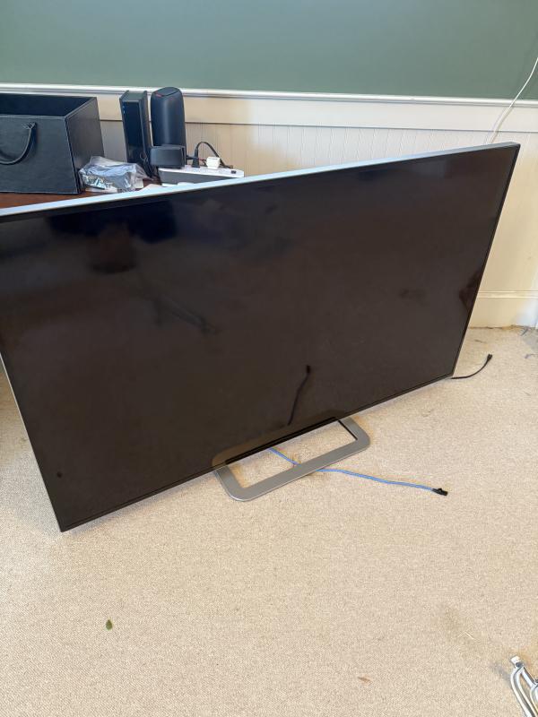 Sale Photo Thumbnail #10