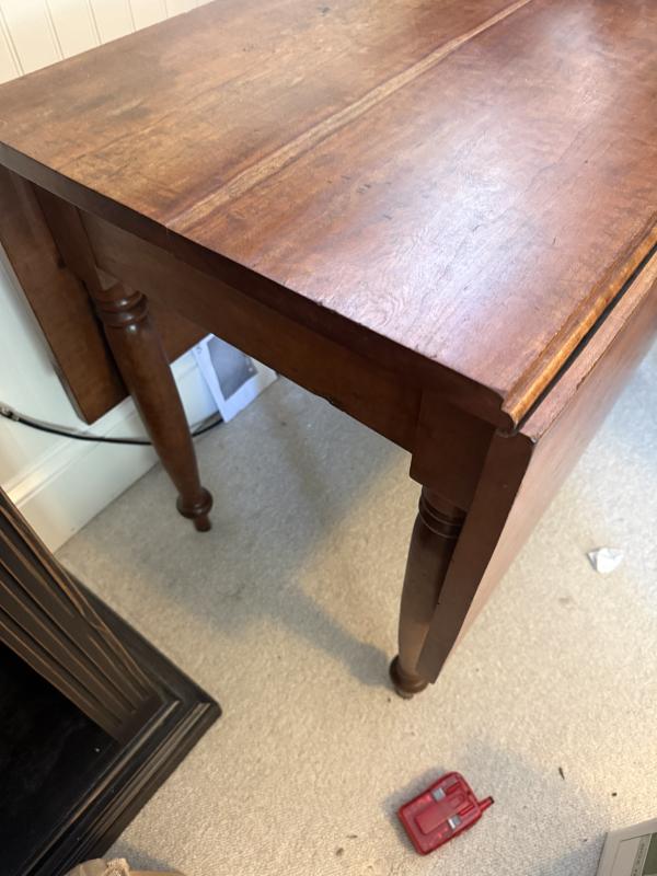 Sale Photo Thumbnail #8