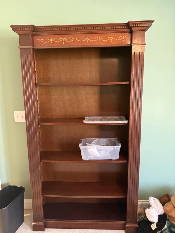 Sale Photo Thumbnail #16