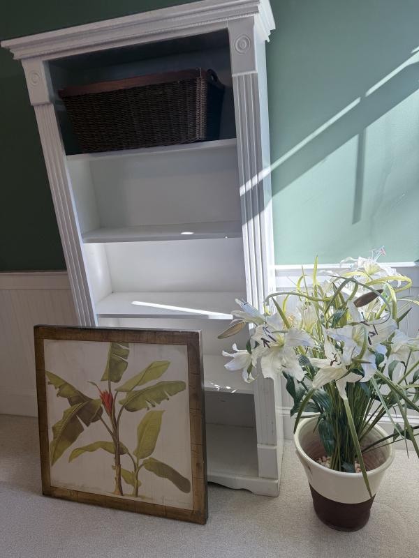 Sale Photo Thumbnail #15