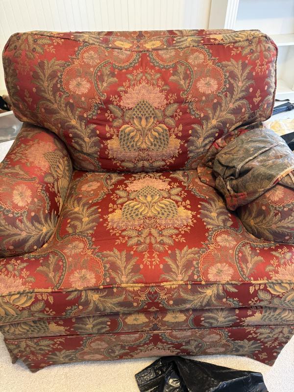 Sale Photo Thumbnail #6