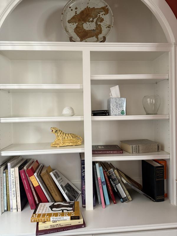 Sale Photo Thumbnail #13