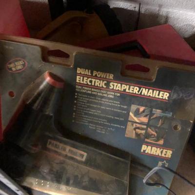 Sale Photo Thumbnail #39